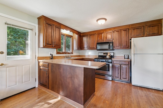 7 Oak Forest Dr Unit 1, Manchester, CT 06042 - photo 25