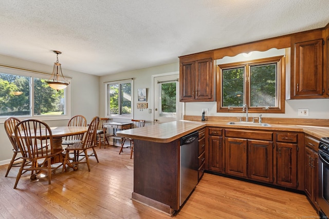 7 Oak Forest Dr Unit 1, Manchester, CT 06042 - photo 26