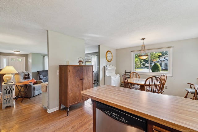 7 Oak Forest Dr Unit 1, Manchester, CT 06042 - photo 27
