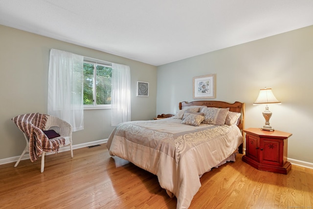 7 Oak Forest Dr Unit 1, Manchester, CT 06042 - photo 28