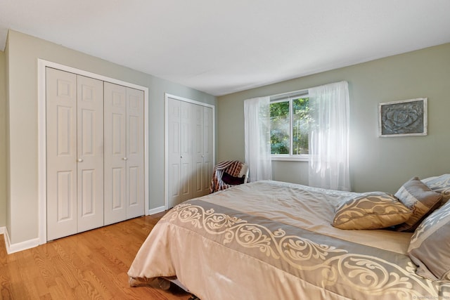 7 Oak Forest Dr Unit 1, Manchester, CT 06042 - photo 29