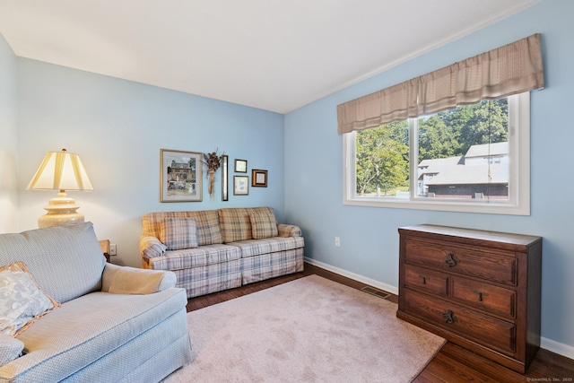 7 Oak Forest Dr Unit 1, Manchester, CT 06042 - photo 30