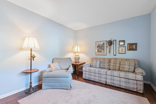 7 Oak Forest Dr Unit 1, Manchester, CT 06042 - photo 31