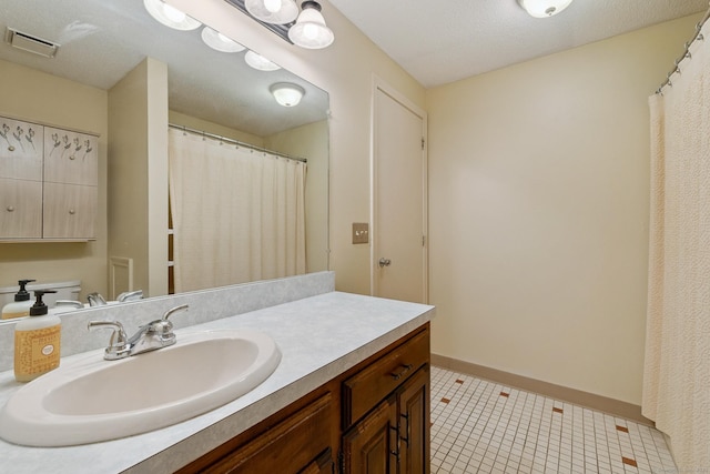 7 Oak Forest Dr Unit 1, Manchester, CT 06042 - photo 32