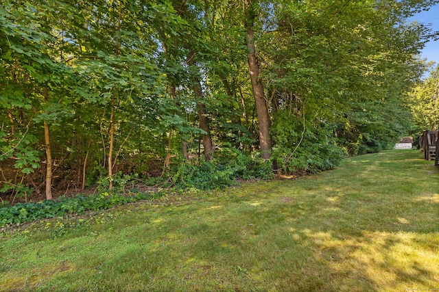 7 Oak Forest Dr Unit 1, Manchester, CT 06042 - photo 39
