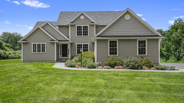 44 Boggs Hill Rd, Newtown, CT 06470 - photo 1