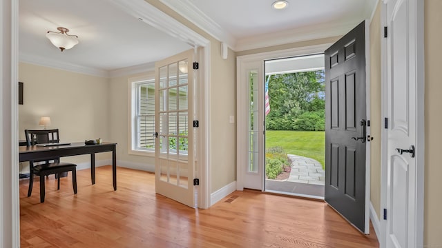 44 Boggs Hill Rd, Newtown, CT 06470 - photo 2