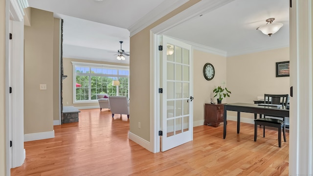 44 Boggs Hill Rd, Newtown, CT 06470 - photo 3