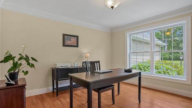 44 Boggs Hill Rd, Newtown, CT 06470 - photo 4