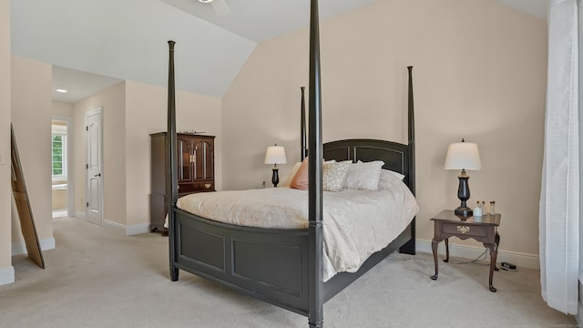 44 Boggs Hill Rd, Newtown, CT 06470 - photo 7