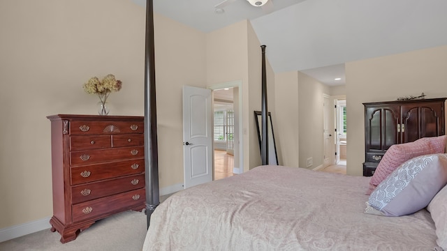 44 Boggs Hill Rd, Newtown, CT 06470 - photo 8
