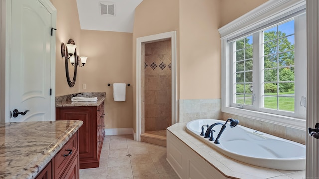 44 Boggs Hill Rd, Newtown, CT 06470 - photo 10