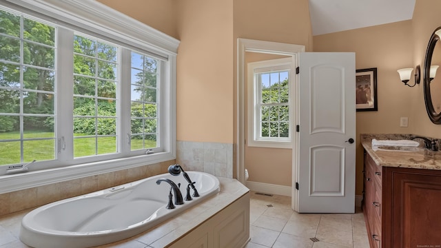 44 Boggs Hill Rd, Newtown, CT 06470 - photo 11