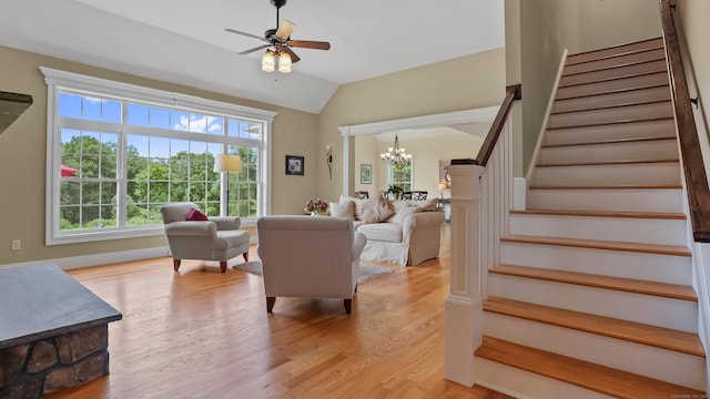 44 Boggs Hill Rd, Newtown, CT 06470 - photo 12