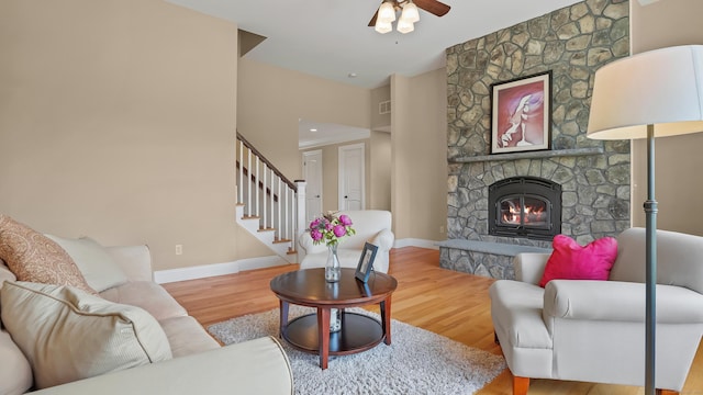44 Boggs Hill Rd, Newtown, CT 06470 - photo 13