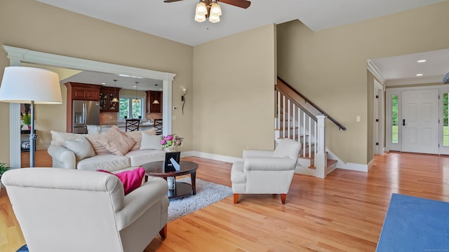 44 Boggs Hill Rd, Newtown, CT 06470 - photo 15