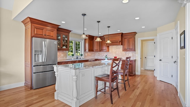 44 Boggs Hill Rd, Newtown, CT 06470 - photo 17