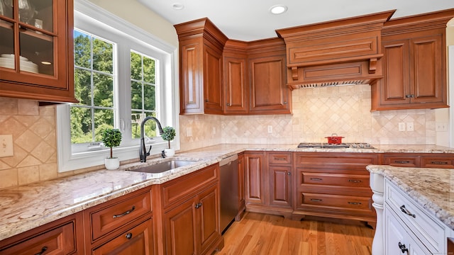 44 Boggs Hill Rd, Newtown, CT 06470 - photo 18