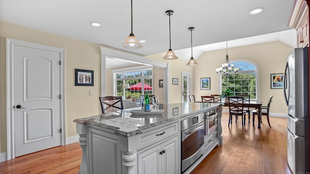 44 Boggs Hill Rd, Newtown, CT 06470 - photo 19