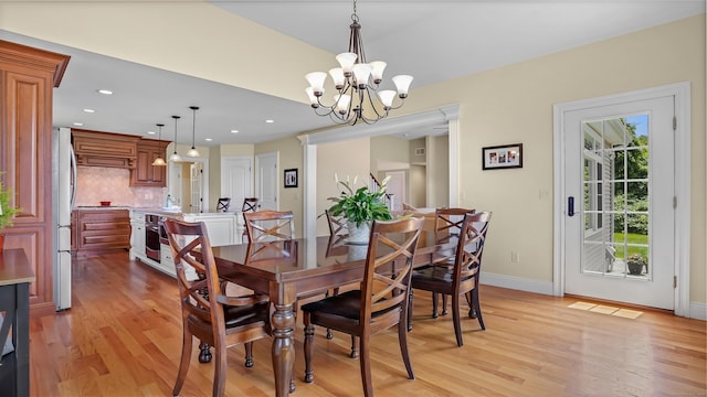 44 Boggs Hill Rd, Newtown, CT 06470 - photo 20