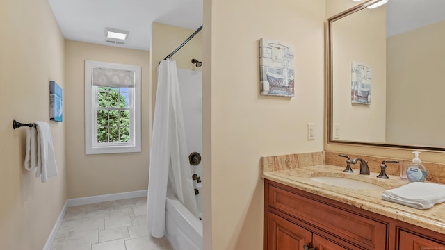 44 Boggs Hill Rd, Newtown, CT 06470 - photo 24