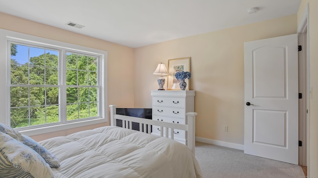 44 Boggs Hill Rd, Newtown, CT 06470 - photo 25