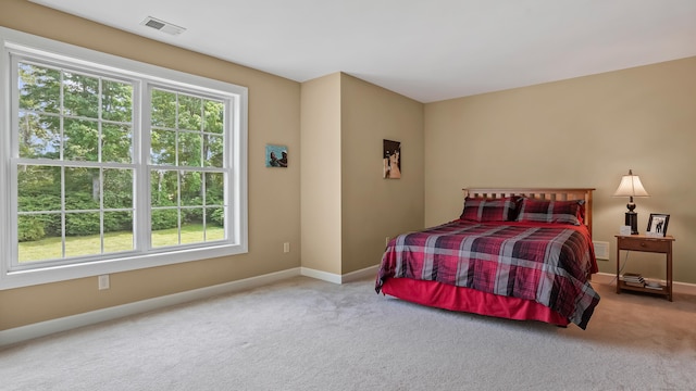 44 Boggs Hill Rd, Newtown, CT 06470 - photo 26