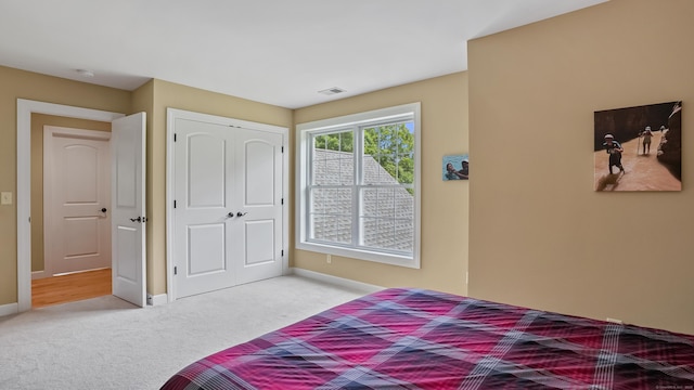 44 Boggs Hill Rd, Newtown, CT 06470 - photo 27