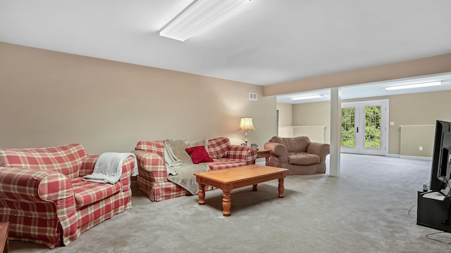 44 Boggs Hill Rd, Newtown, CT 06470 - photo 28