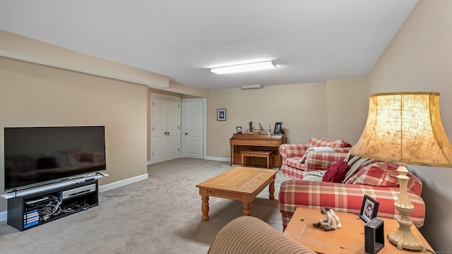 44 Boggs Hill Rd, Newtown, CT 06470 - photo 29