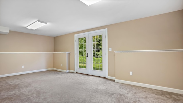 44 Boggs Hill Rd, Newtown, CT 06470 - photo 30