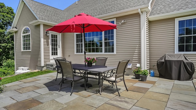 44 Boggs Hill Rd, Newtown, CT 06470 - photo 31