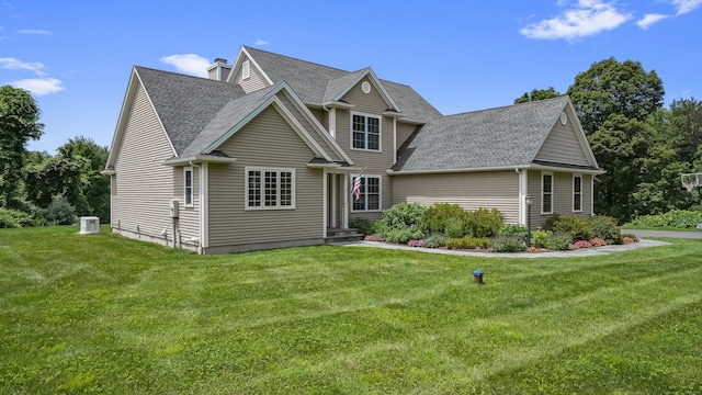 44 Boggs Hill Rd, Newtown, CT 06470 - photo 34