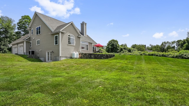 44 Boggs Hill Rd, Newtown, CT 06470 - photo 35