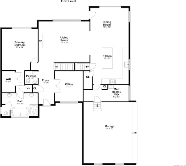 44 Boggs Hill Rd, Newtown, CT 06470 - photo 37