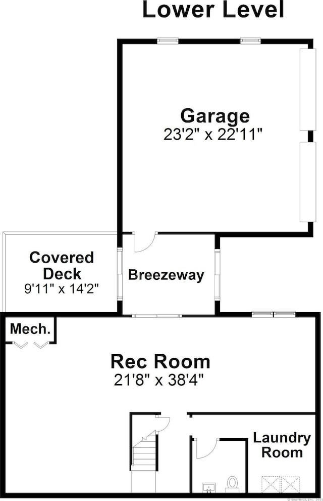 268 Clearview Ave, Torrington, CT 06790 - photo 36