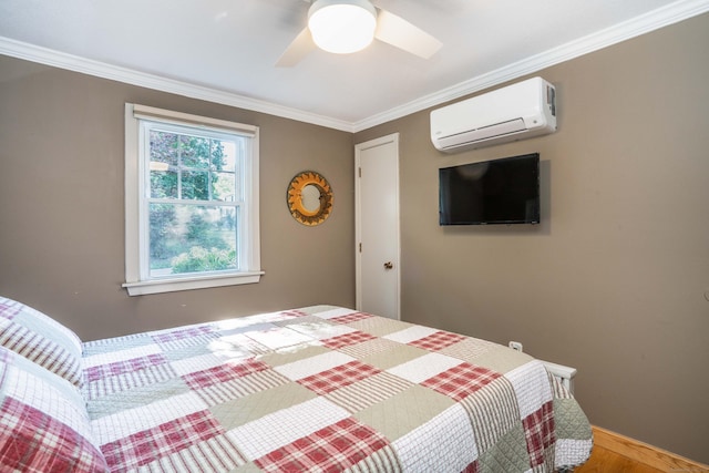 268 Clearview Ave, Torrington, CT 06790 - photo 15