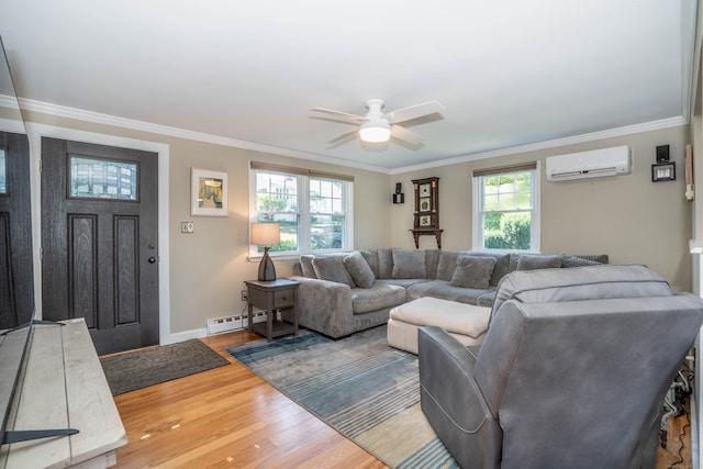 268 Clearview Ave, Torrington, CT 06790 - photo 3