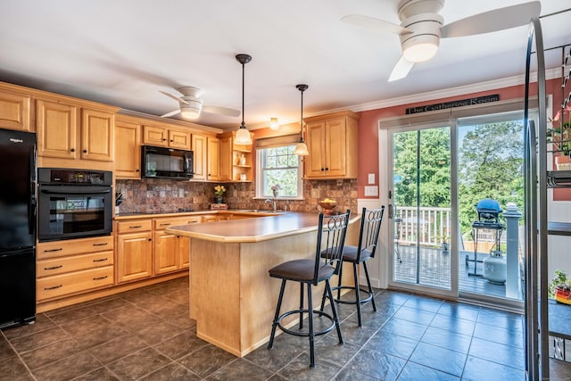 268 Clearview Ave, Torrington, CT 06790 - photo 6