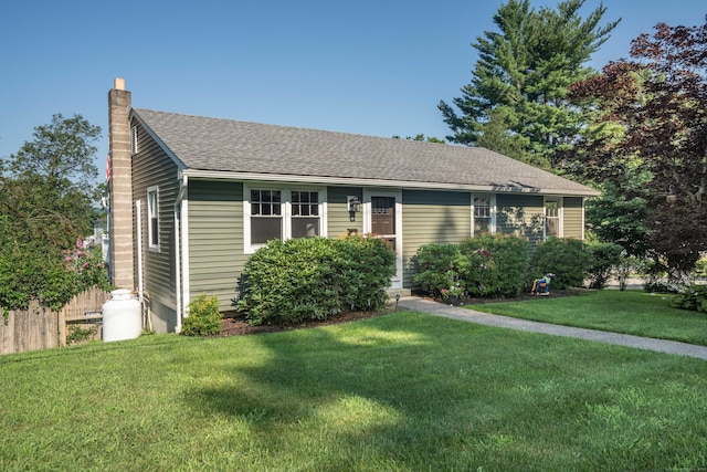 268 Clearview Ave, Torrington, CT 06790 - photo 1
