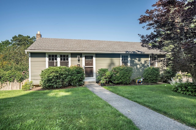 268 Clearview Ave, Torrington, CT 06790 - photo 2