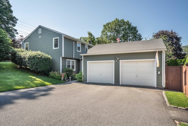 268 Clearview Ave, Torrington, CT 06790 - photo 22