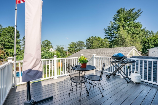 268 Clearview Ave, Torrington, CT 06790 - photo 33