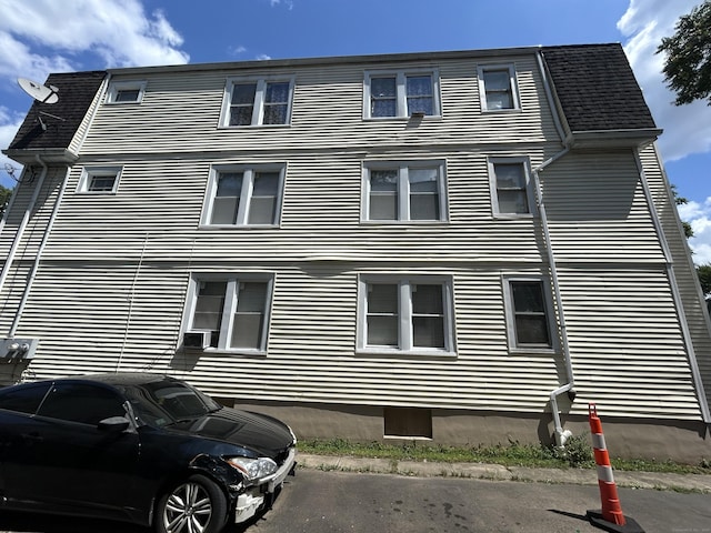 17 Rockville St, Hartford, CT 06112 - photo 4