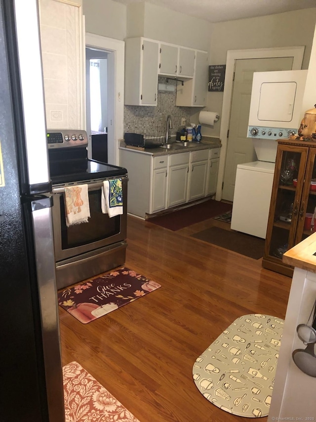 17 Rockville St, Hartford, CT 06112 - photo 6