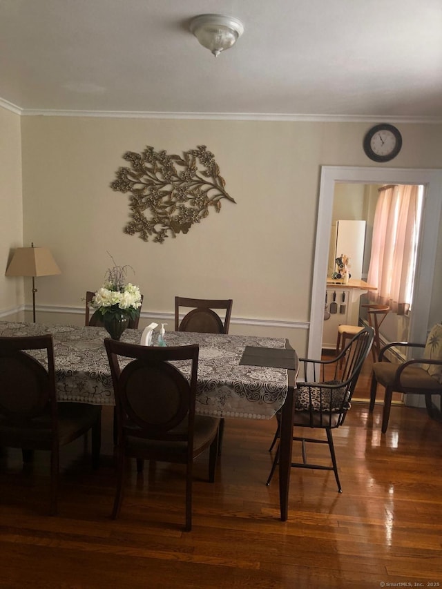 17 Rockville St, Hartford, CT 06112 - photo 7