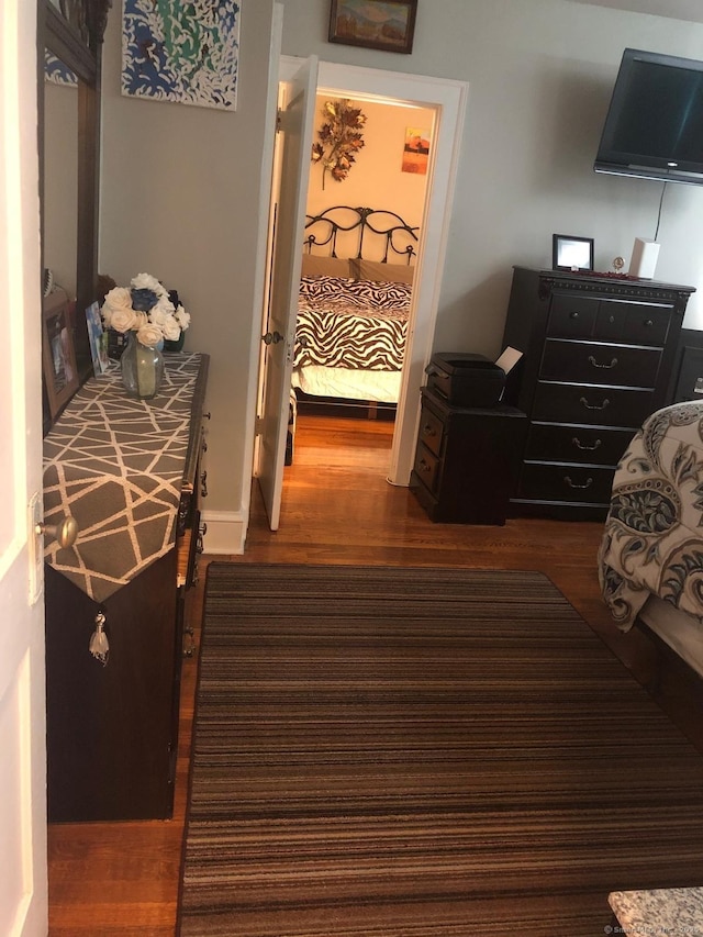17 Rockville St, Hartford, CT 06112 - photo 10