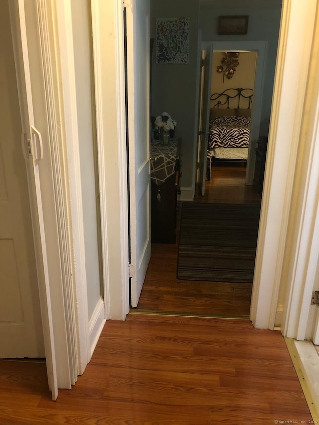 17 Rockville St, Hartford, CT 06112 - photo 13