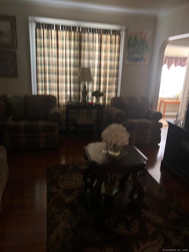 17 Rockville St, Hartford, CT 06112 - photo 14