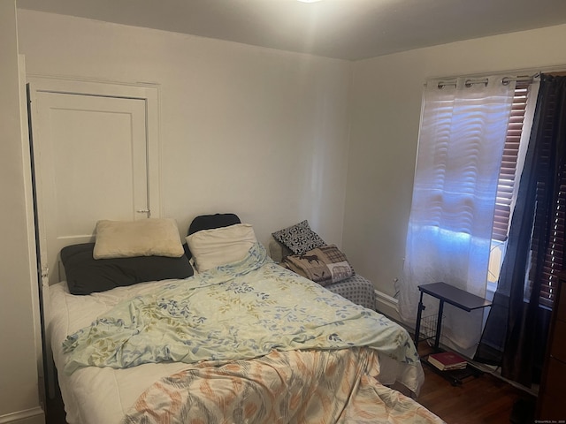 17 Rockville St, Hartford, CT 06112 - photo 18